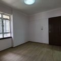 马鞍山 新港城 B座
