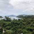 Ma On Shan DOUBLE COVE PH 03 STARVIEW PRIME BLK 16