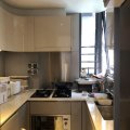 Ma On Shan DOUBLE COVE PH 03 STARVIEW PRIME BLK 16