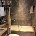 Ma On Shan DOUBLE COVE PH 03 STARVIEW PRIME BLK 16