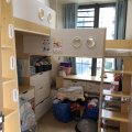Ma On Shan DOUBLE COVE PH 03 STARVIEW PRIME BLK 16