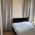 Ma On Shan DOUBLE COVE PH 03 STARVIEW PRIME BLK 16