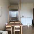 Ma On Shan DOUBLE COVE PH 03 STARVIEW PRIME BLK 16