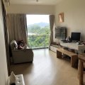 Ma On Shan DOUBLE COVE PH 03 STARVIEW PRIME BLK 16