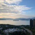 Ma On Shan LAKE SILVER TWR 01