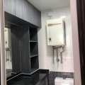 粉嶺 粉嶺名都 龍騰閣 第04座