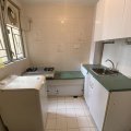 Shatin YUE TIN COURT BLK D YUE CHAK HSE (HOS)