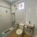 Shatin YUE TIN COURT BLK D YUE CHAK HSE (HOS)