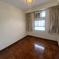 Shatin YUE TIN COURT BLK D YUE CHAK HSE (HOS)