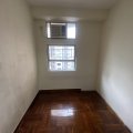 Shatin YUE TIN COURT BLK D YUE CHAK HSE (HOS)