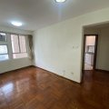Shatin YUE TIN COURT BLK D YUE CHAK HSE (HOS)