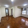 Shatin YUE TIN COURT BLK D YUE CHAK HSE (HOS)