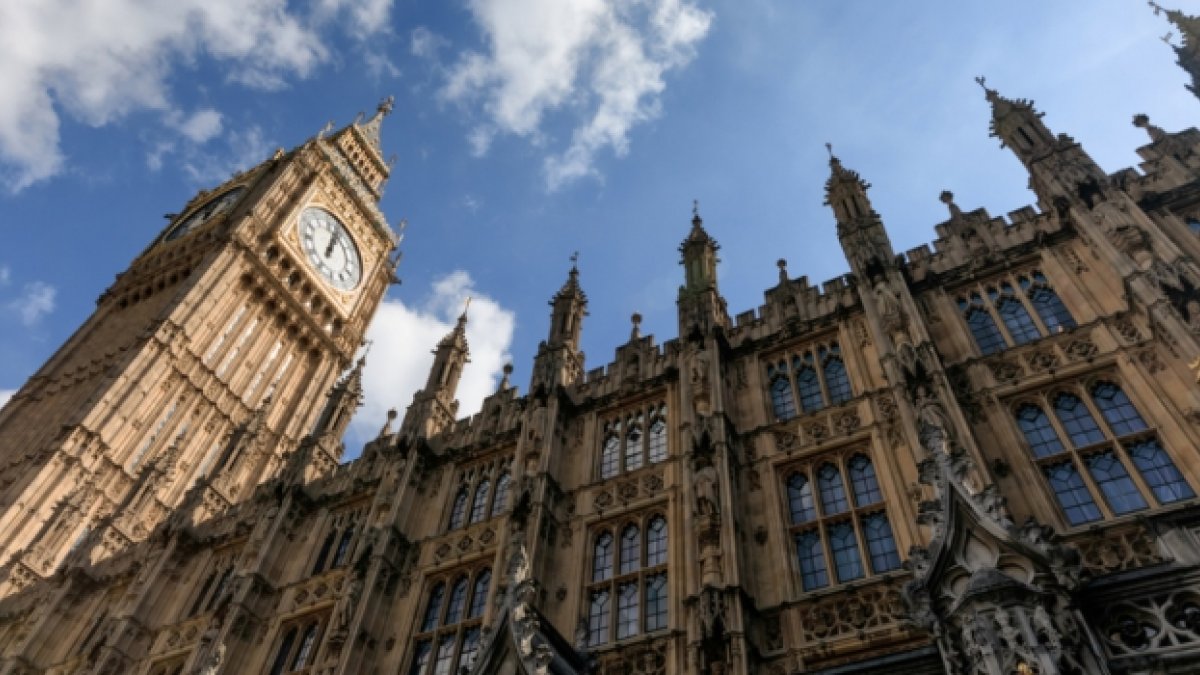 MPs battle it out for stamp duty holiday extension