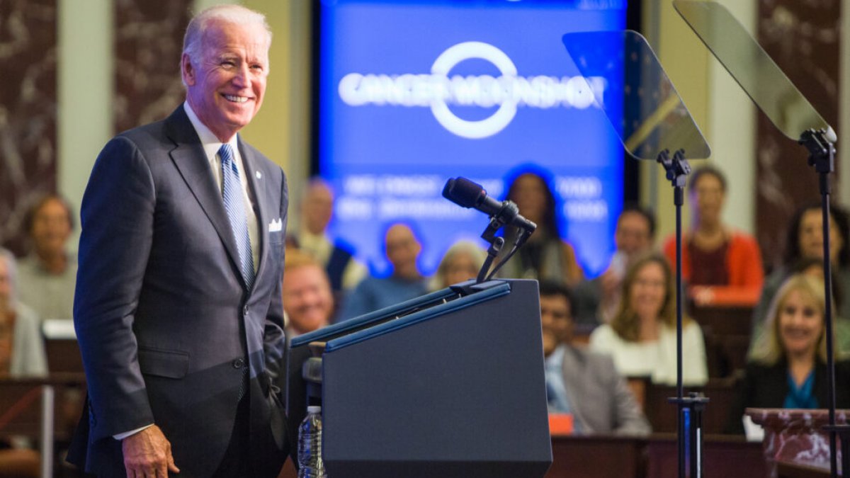 How Biden’s $1.9T Spending Package Will Affect You