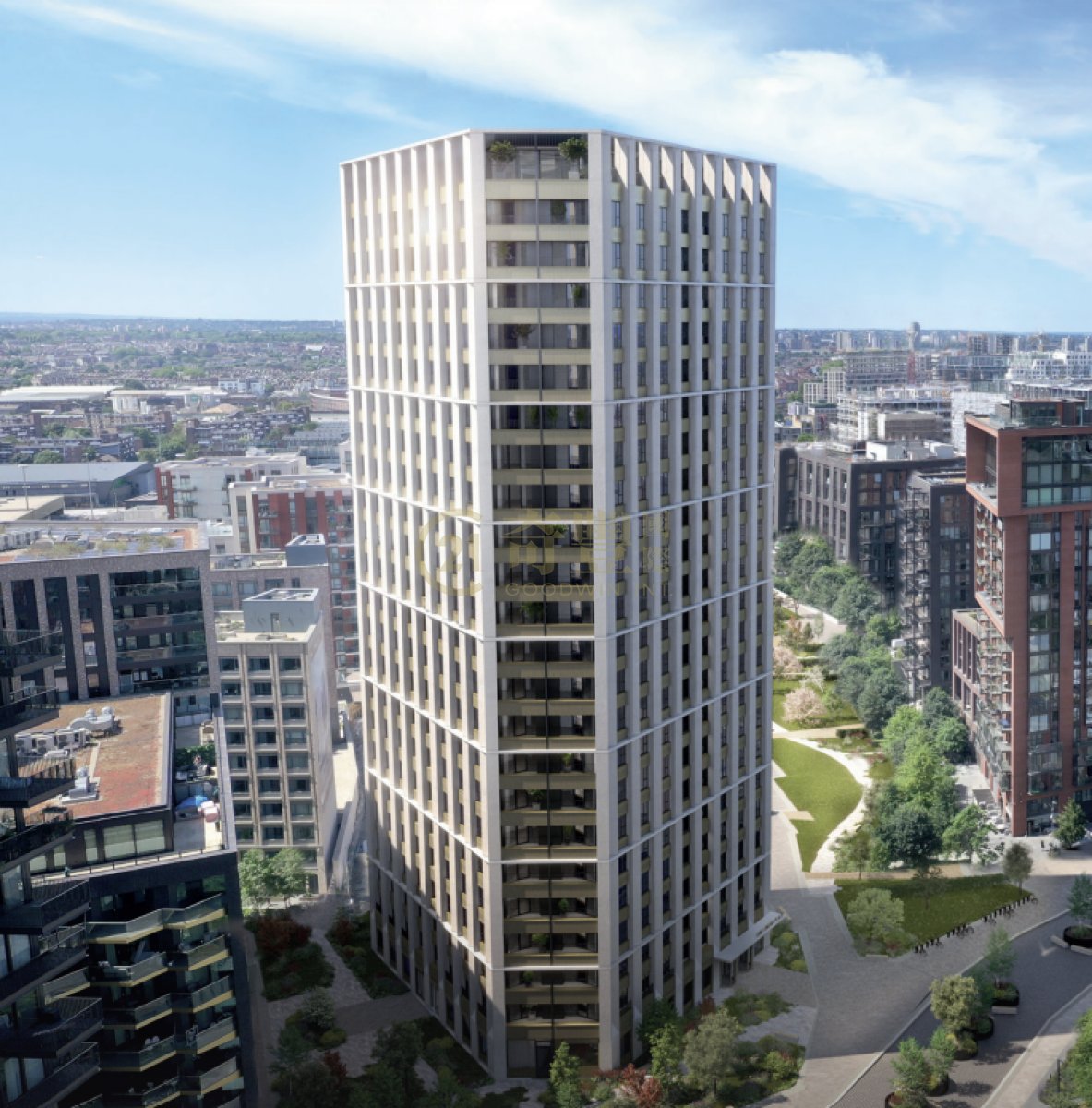 london-square-nine-elms-london-united-kingdom-c21-goodwin