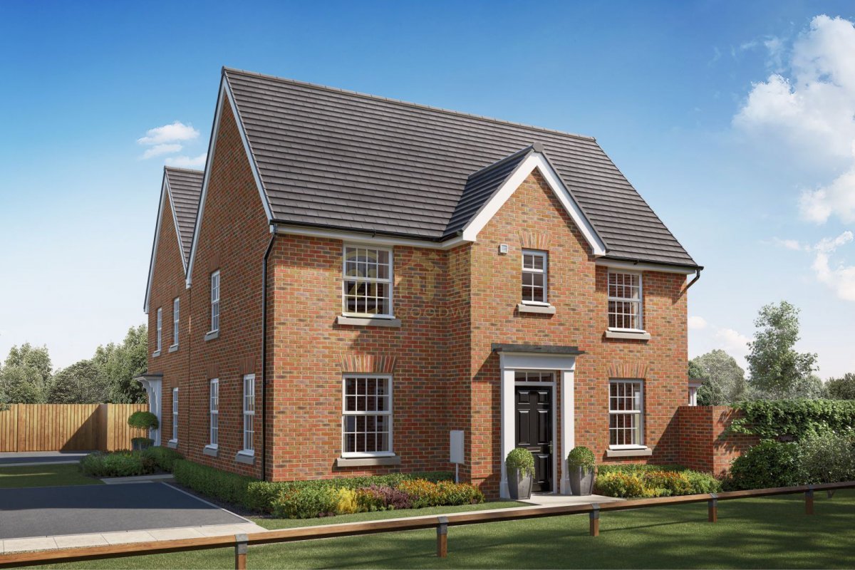 tenchlee-place-birmingham-united-kingdom-c21-goodwin-international